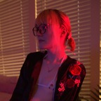 flammableoil (Claire Tenebrarum) free Only Fans Leaked Pictures & Videos [!NEW!] profile picture