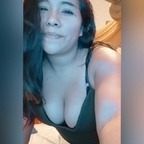 flanecito2 (Flanecito 🌻♥️) free OnlyFans Leaks 

 profile picture