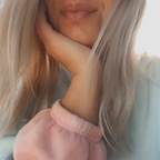 Free access to (flannelbabe) Leak OnlyFans 

 profile picture