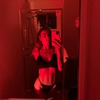 flareonflamewheel (Flareonflamewheel) OnlyFans Leaked Pictures & Videos 

 profile picture