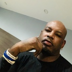 flashbrown (⚡Flash Brown⚡) Only Fans Leaked Videos and Pictures [FRESH] profile picture