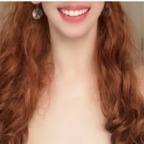 flatchestedfree (Saoirse - Redhead from Ireland) free Only Fans content [!NEW!] profile picture