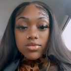 Tini🫶🏾 (flawdapeachess) Leaks OnlyFans 

 profile picture