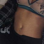 flawerz (flower) free OnlyFans Leaked Pictures & Videos 

 profile picture