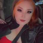 flawlislawlis (Daddysgirl19) OnlyFans Leaked Pictures & Videos [UPDATED] profile picture