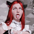 flaymeyfox OnlyFans Leaked 

 profile picture
