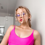 fleamx (Fleamx) free OF content [UPDATED] profile picture