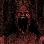 fleshtorturex (DOOM) OnlyFans Leaked Content [FRESH] profile picture