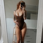 fletcheeer (Ashley Fletcher) free Only Fans Leaked Pictures & Videos [NEW] profile picture
