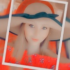 Free access to (fleureg) Leak OnlyFans 

 profile picture