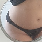 fleurli ("Fleur-Monique") OnlyFans Leaked Pictures & Videos 

 profile picture