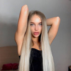 flexibledi (Diana) free Only Fans Leaked Videos and Pictures [NEW] profile picture