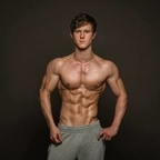 flexing4you (Nathan Green) OnlyFans content [UPDATED] profile picture