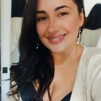 flexingbel (Belen) free OnlyFans content 

 profile picture