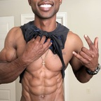 flexingtiger (Tiger) free OnlyFans Leaked Pictures & Videos [NEW] profile picture