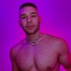 flexinthecity (FLEX) OF Leaked Videos and Pictures [!NEW!] profile picture
