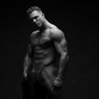 flexwiththane (Flexwiththane) free OnlyFans Leaked Pictures & Videos [NEW] profile picture