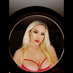 flexx_girl (Flexx_girl) free OnlyFans content 

 profile picture