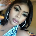 flexxyxx OnlyFans Leaks 

 profile picture