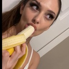 Onlyfans leak flexygirlnextdoor 

 profile picture