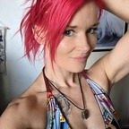 flexylegs83 (Hot fox) free OF Leaked Pictures & Videos [NEW] profile picture