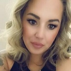 flightboss737 OnlyFans Leaked Photos and Videos 

 profile picture