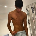 flipsyof (George Phillips) free OnlyFans Leaked Pictures & Videos [NEW] profile picture