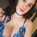 💋Flirtneyy (@flirtneyy) Leak OnlyFans 

 profile picture