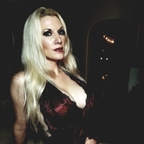 flirtynola (Nola) Only Fans Leaked Videos and Pictures [UPDATED] profile picture