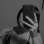 floopii OnlyFans Leak 

 profile picture