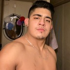 flor06 (Flors6) Only Fans content [UPDATED] profile picture