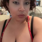 Free access to (@flor_savage) Leak OnlyFans 

 profile picture