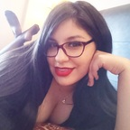 flor_sexy (Flor) Only Fans Leaked Videos and Pictures [FREE] profile picture