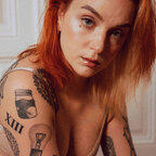 floraartist (Flora  🦊 EXPLICIT 🎨 Intimate Story) OnlyFans Leaked Videos and Pictures [UPDATED] profile picture