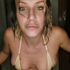 floraofcharm (Liz) free OF Leaked Pictures & Videos [UPDATED] profile picture