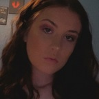 Onlyfans leaks flossybabyyyyyyy 

 profile picture