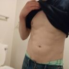 Free access to @flounch Leaked OnlyFans 

 profile picture