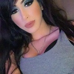 flower12x (Vixen) free OnlyFans Leaked Pictures and Videos [UPDATED] profile picture