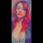 flowermonster420 (FlowerMonster420) OnlyFans Leaks 

 profile picture