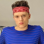 floxltwinkfein (Florian Fein) OF Leaked Pictures & Videos [!NEW!] profile picture