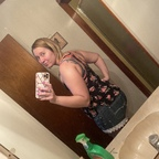 flrtygurl23 OnlyFans Leak 

 profile picture