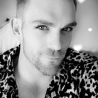 Big Deck 🍆 (@fluffybean11) Leaked OnlyFans 

 profile picture