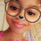 fluffyebby (fluffyebby) Only Fans Leaked Content [FREE] profile picture