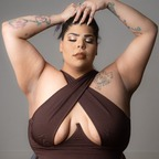 flytetas16 (FlyTetas) free Only Fans Leaked Pictures and Videos [FREE] profile picture