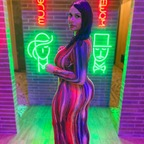 Onlyfans leaked fntp01901 

 profile picture