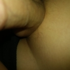 Download follador OnlyFans leaks for free 

 profile picture