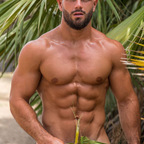 folledemente (Yeti) OnlyFans Leaked Pictures & Videos [FRESH] profile picture