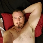 foltzd3 (el-fuego01) OnlyFans content [NEW] profile picture