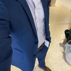 Onlyfans leaks foot-lover83 

 profile picture