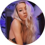 footbaddie (Goddess Stephh) free OF content [!NEW!] profile picture